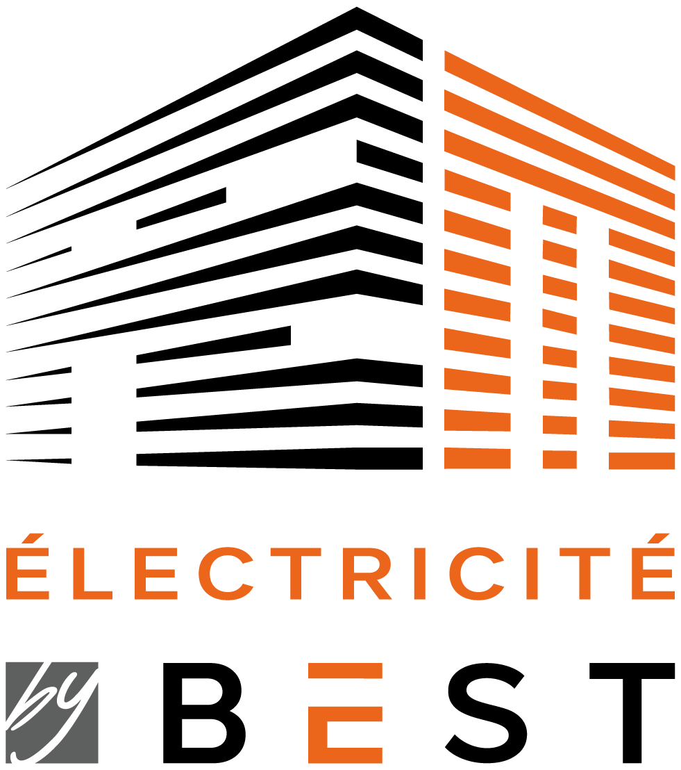 VitrineWeb | Agence Web, Création Site Internet, Location Site Internet, Vitrine Web