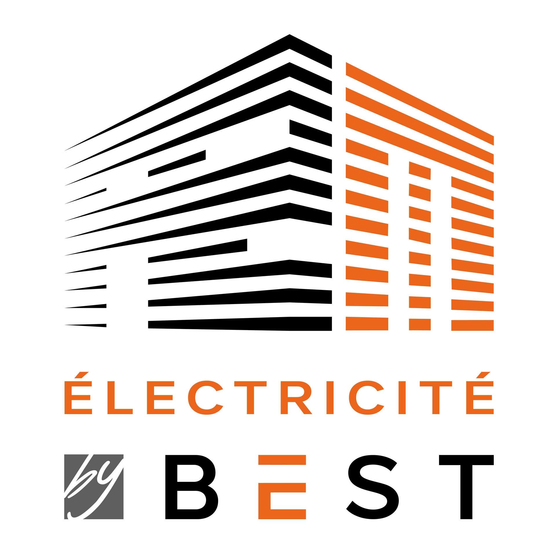 BEST ÉLECTRICITÉ Velaux, ÉLECTRICITÉ, Bâtiment, Création de site web, Location de site internet, Conception de site web, Marketing digital, Hébergement web, Agence web, Site professionnel, Prix création site vitrine, Référencement web, Design web, Développement web, SEO, Webmarketing, Site vitrine, Site responsive, CMS, Création de logo, Identité visuelle, Charte graphique, Webdesign, Campagne publicitaire, Réseaux sociaux, Emailing, Newsletter, Google Analytics, AdWords, Ergonomie, Navigation web, Audit SEO, Contenu web, Mots clés, Analyse de données, Stratégie web, Perpignan, Dijon, Toulouse, Pyrénées Orientales, Côte d Or, Haute Garonne, Occitanie, Bourgogne Franche Comté, Artisan, TPE, PME, Indépendant, Auto entrepreneur, Start up, Commerçants, Consultant, Association