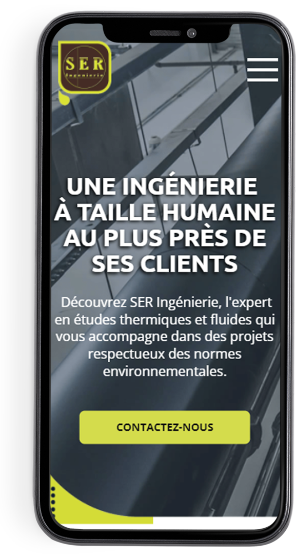VitrineWeb.fr | Création de sites internet professionnels, Création de site web, Location de site internet, Conception de site web, Marketing digital, Hébergement web, Agence web, Site professionnel, Prix création site vitrine, Référencement web, Design web, Développement web, SEO, Webmarketing, Site vitrine, Site responsive, CMS, Création de logo, Identité visuelle, Charte graphique, Webdesign, Campagne publicitaire, Réseaux sociaux, Emailing, Newsletter, Google Analytics, AdWords, Ergonomie, Navigation web, Audit SEO, Contenu web, Mots clés, Analyse de données, Stratégie web, Perpignan, Dijon, Toulouse, Pyrénées Orientales, Côte d Or, Haute Garonne, Occitanie, Bourgogne Franche Comté, Artisan, TPE, PME, Indépendant, Auto entrepreneur, Start up, Commerçants, Consultant, Association