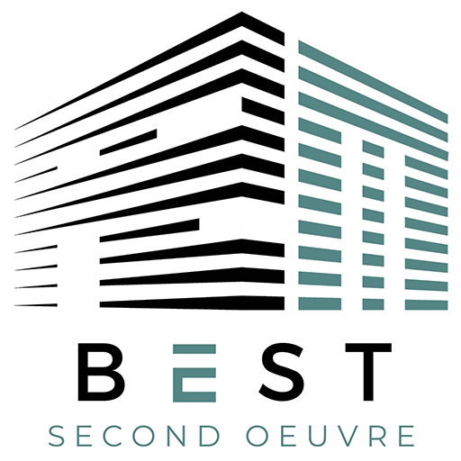BEST SECOND OEUVRE, Velaux, Isolation, Cloison, Bâtiment, Création de site web, Location de site internet, Conception de site web, Marketing digital, Hébergement web, Agence web, Site professionnel, Prix création site vitrine, Référencement web, Design web, Développement web, SEO, Webmarketing, Site vitrine, Site responsive, CMS, Création de logo, Identité visuelle, Charte graphique, Webdesign, Campagne publicitaire, Réseaux sociaux, Emailing, Newsletter, Google Analytics, AdWords, Ergonomie, Navigation web, Audit SEO, Contenu web, Mots clés, Analyse de données, Stratégie web, Perpignan, Dijon, Toulouse, Pyrénées Orientales, Côte d Or, Haute Garonne, Occitanie, Bourgogne Franche Comté, Artisan, TPE, PME, Indépendant, Auto entrepreneur, Start up, Commerçants, Consultant, Association