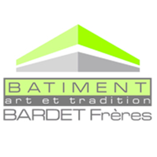 VitrineWeb.fr | Création de sites internet professionnels, Création de site web, Location de site internet, Conception de site web, Marketing digital, Hébergement web, Agence web, Site professionnel, Prix création site vitrine, Référencement web, Design web, Développement web, SEO, Webmarketing, Site vitrine, Site responsive, CMS, Création de logo, Identité visuelle, Charte graphique, Webdesign, Campagne publicitaire, Réseaux sociaux, Emailing, Newsletter, Google Analytics, AdWords, Ergonomie, Navigation web, Audit SEO, Contenu web, Mots clés, Analyse de données, Stratégie web, Perpignan, Dijon, Toulouse, Pyrénées Orientales, Côte d Or, Haute Garonne, Occitanie, Bourgogne Franche Comté, Artisan, TPE, PME, Indépendant, Auto entrepreneur, Start up, Commerçants, Consultant, Association