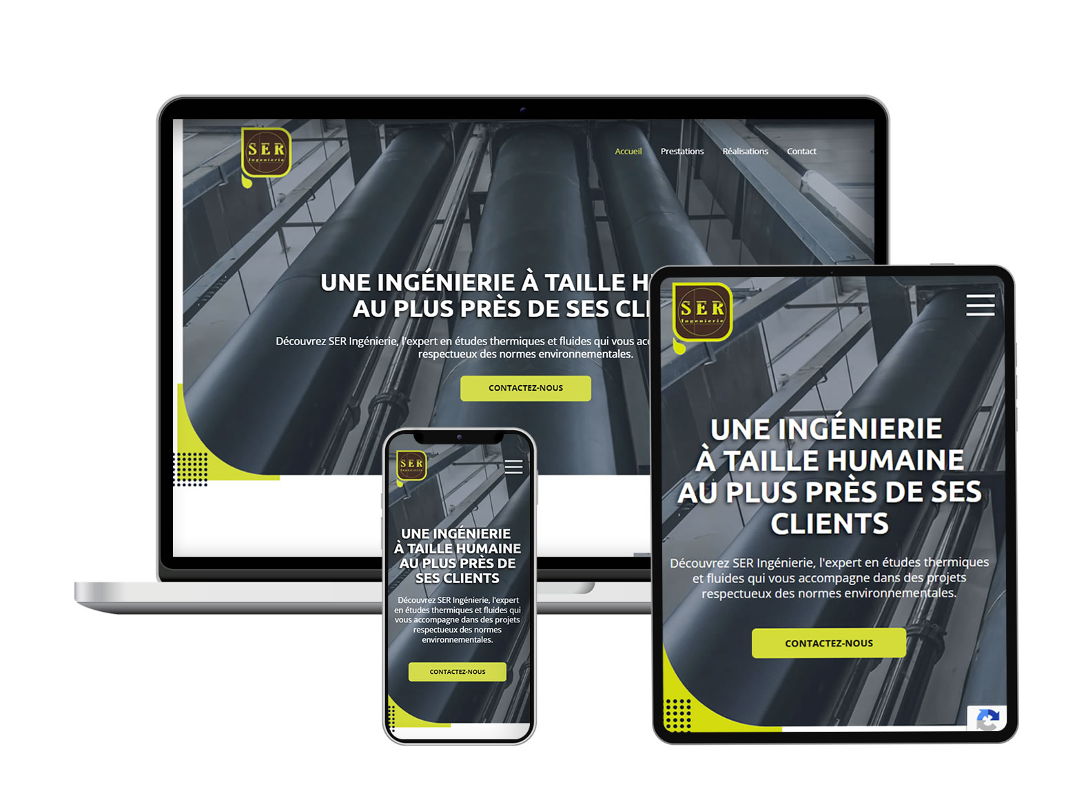 VitrineWeb.fr | Création de sites internet professionnels, Création de site web, Location de site internet, Conception de site web, Marketing digital, Hébergement web, Agence web, Site professionnel, Prix création site vitrine, Référencement web, Design web, Développement web, SEO, Webmarketing, Site vitrine, Site responsive, CMS, Création de logo, Identité visuelle, Charte graphique, Webdesign, Campagne publicitaire, Réseaux sociaux, Emailing, Newsletter, Google Analytics, AdWords, Ergonomie, Navigation web, Audit SEO, Contenu web, Mots clés, Analyse de données, Stratégie web, Perpignan, Dijon, Toulouse, Pyrénées Orientales, Côte d Or, Haute Garonne, Occitanie, Bourgogne Franche Comté, Artisan, TPE, PME, Indépendant, Auto entrepreneur, Start up, Commerçants, Consultant, Association