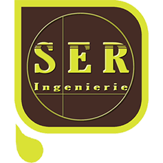 SER INGENIERIE, Sud-Est France, Etude Fluide, Création de site web, Location de site internet, Conception de site web, Marketing digital, Hébergement web, Agence web, Site professionnel, Prix création site vitrine, Référencement web, Design web, Développement web, SEO, Webmarketing, Site vitrine, Site responsive, CMS, Création de logo, Identité visuelle, Charte graphique, Webdesign, Campagne publicitaire, Réseaux sociaux, Emailing, Newsletter, Google Analytics, AdWords, Ergonomie, Navigation web, Audit SEO, Contenu web, Mots clés, Analyse de données, Stratégie web, Perpignan, Dijon, Toulouse, Pyrénées Orientales, Côte d Or, Haute Garonne, Occitanie, Bourgogne Franche Comté, Artisan, TPE, PME, Indépendant, Auto entrepreneur, Start up, Commerçants, Consultant, Association