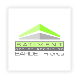 VitrineWeb | Agence Web, Création Site Internet, Location Site Internet, Vitrine Web