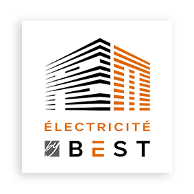 VitrineWeb | Agence Web, Création Site Internet, Location Site Internet, Vitrine Web