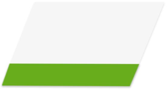 VitrineWeb.fr | Création de sites internet professionnels, Création de site web, Location de site internet, Conception de site web, Marketing digital, Hébergement web, Agence web, Site professionnel, Prix création site vitrine, Référencement web, Design web, Développement web, SEO, Webmarketing, Site vitrine, Site responsive, CMS, Création de logo, Identité visuelle, Charte graphique, Webdesign, Campagne publicitaire, Réseaux sociaux, Emailing, Newsletter, Google Analytics, AdWords, Ergonomie, Navigation web, Audit SEO, Contenu web, Mots clés, Analyse de données, Stratégie web, Perpignan, Dijon, Toulouse, Pyrénées Orientales, Côte d Or, Haute Garonne, Occitanie, Bourgogne Franche Comté, Artisan, TPE, PME, Indépendant, Auto entrepreneur, Start up, Commerçants, Consultant, Association