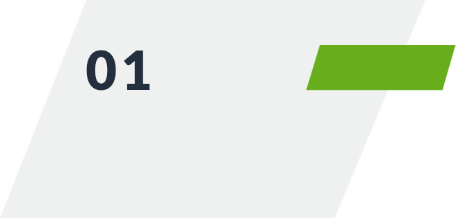 VitrineWeb.fr | Création de sites internet professionnels, Création de site web, Location de site internet, Conception de site web, Marketing digital, Hébergement web, Agence web, Site professionnel, Prix création site vitrine, Référencement web, Design web, Développement web, SEO, Webmarketing, Site vitrine, Site responsive, CMS, Création de logo, Identité visuelle, Charte graphique, Webdesign, Campagne publicitaire, Réseaux sociaux, Emailing, Newsletter, Google Analytics, AdWords, Ergonomie, Navigation web, Audit SEO, Contenu web, Mots clés, Analyse de données, Stratégie web, Perpignan, Dijon, Toulouse, Pyrénées Orientales, Côte d Or, Haute Garonne, Occitanie, Bourgogne Franche Comté, Artisan, TPE, PME, Indépendant, Auto entrepreneur, Start up, Commerçants, Consultant, Association