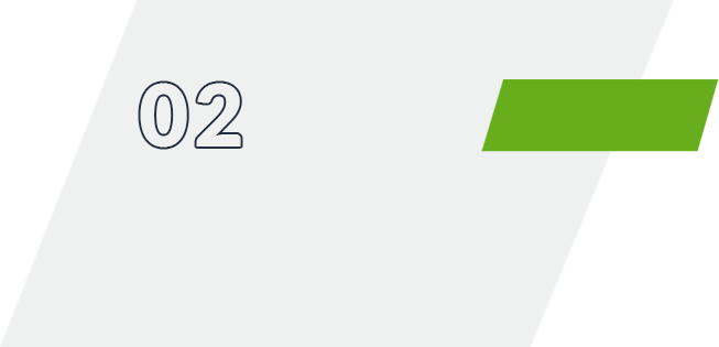 VitrineWeb.fr | Création de sites internet professionnels, Création de site web, Location de site internet, Conception de site web, Marketing digital, Hébergement web, Agence web, Site professionnel, Prix création site vitrine, Référencement web, Design web, Développement web, SEO, Webmarketing, Site vitrine, Site responsive, CMS, Création de logo, Identité visuelle, Charte graphique, Webdesign, Campagne publicitaire, Réseaux sociaux, Emailing, Newsletter, Google Analytics, AdWords, Ergonomie, Navigation web, Audit SEO, Contenu web, Mots clés, Analyse de données, Stratégie web, Perpignan, Dijon, Toulouse, Pyrénées Orientales, Côte d Or, Haute Garonne, Occitanie, Bourgogne Franche Comté, Artisan, TPE, PME, Indépendant, Auto entrepreneur, Start up, Commerçants, Consultant, Association