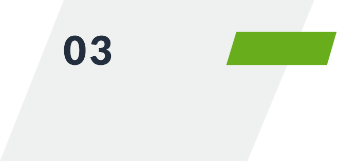 VitrineWeb.fr | Création de sites internet professionnels, Création de site web, Location de site internet, Conception de site web, Marketing digital, Hébergement web, Agence web, Site professionnel, Prix création site vitrine, Référencement web, Design web, Développement web, SEO, Webmarketing, Site vitrine, Site responsive, CMS, Création de logo, Identité visuelle, Charte graphique, Webdesign, Campagne publicitaire, Réseaux sociaux, Emailing, Newsletter, Google Analytics, AdWords, Ergonomie, Navigation web, Audit SEO, Contenu web, Mots clés, Analyse de données, Stratégie web, Perpignan, Dijon, Toulouse, Pyrénées Orientales, Côte d Or, Haute Garonne, Occitanie, Bourgogne Franche Comté, Artisan, TPE, PME, Indépendant, Auto entrepreneur, Start up, Commerçants, Consultant, Association