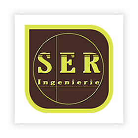 VitrineWeb.fr | Création de sites internet professionnels, Création de site web, Location de site internet, Conception de site web, Marketing digital, Hébergement web, Agence web, Site professionnel, Prix création site vitrine, Référencement web, Design web, Développement web, SEO, Webmarketing, Site vitrine, Site responsive, CMS, Création de logo, Identité visuelle, Charte graphique, Webdesign, Campagne publicitaire, Réseaux sociaux, Emailing, Newsletter, Google Analytics, AdWords, Ergonomie, Navigation web, Audit SEO, Contenu web, Mots clés, Analyse de données, Stratégie web, Perpignan, Dijon, Toulouse, Pyrénées Orientales, Côte d Or, Haute Garonne, Occitanie, Bourgogne Franche Comté, Artisan, TPE, PME, Indépendant, Auto entrepreneur, Start up, Commerçants, Consultant, Association