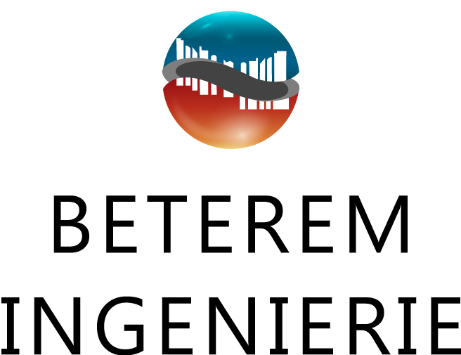 VitrineWeb.fr | Création de sites internet professionnels, Création de site web, Location de site internet, Conception de site web, Marketing digital, Hébergement web, Agence web, Site professionnel, Prix création site vitrine, Référencement web, Design web, Développement web, SEO, Webmarketing, Site vitrine, Site responsive, CMS, Création de logo, Identité visuelle, Charte graphique, Webdesign, Campagne publicitaire, Réseaux sociaux, Emailing, Newsletter, Google Analytics, AdWords, Ergonomie, Navigation web, Audit SEO, Contenu web, Mots clés, Analyse de données, Stratégie web, Perpignan, Dijon, Toulouse, Pyrénées Orientales, Côte d Or, Haute Garonne, Occitanie, Bourgogne Franche Comté, Artisan, TPE, PME, Indépendant, Auto entrepreneur, Start up, Commerçants, Consultant, Association