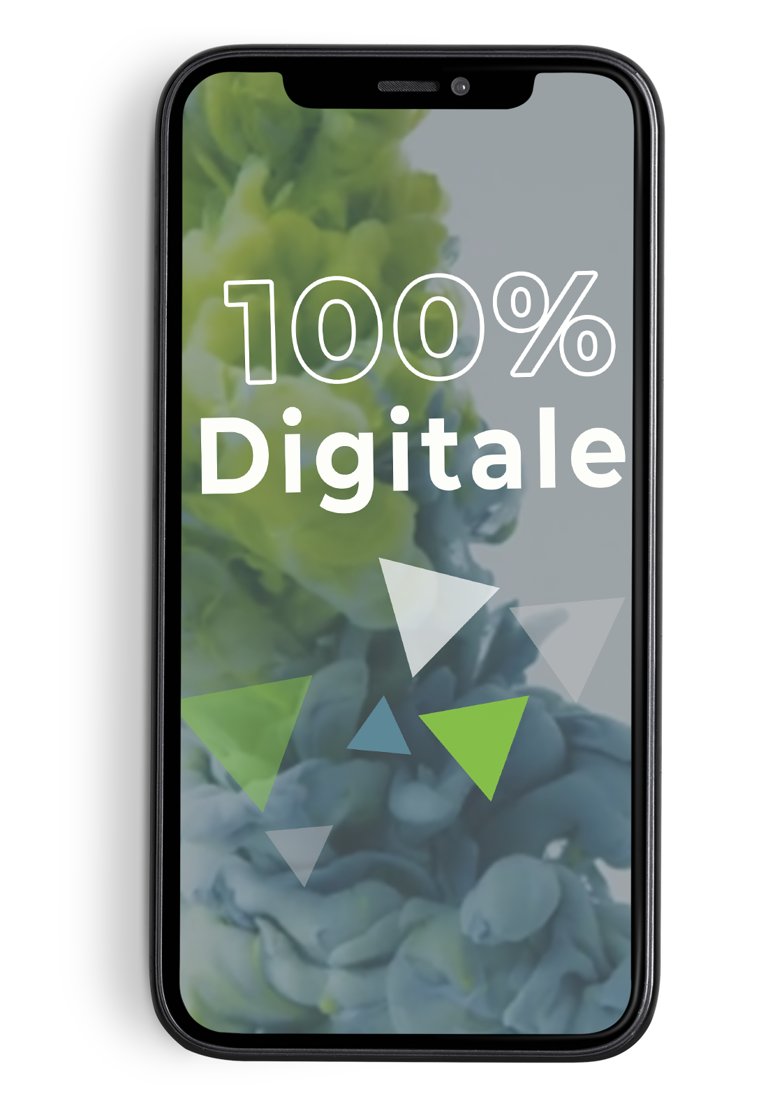 VitrineWeb.fr | Création de sites internet professionnels, Création de site web, Location de site internet, Conception de site web, Marketing digital, Hébergement web, Agence web, Site professionnel, Prix création site vitrine, Référencement web, Design web, Développement web, SEO, Webmarketing, Site vitrine, Site responsive, CMS, Création de logo, Identité visuelle, Charte graphique, Webdesign, Campagne publicitaire, Réseaux sociaux, Emailing, Newsletter, Google Analytics, AdWords, Ergonomie, Navigation web, Audit SEO, Contenu web, Mots clés, Analyse de données, Stratégie web, Perpignan, Dijon, Toulouse, Pyrénées Orientales, Côte d Or, Haute Garonne, Occitanie, Bourgogne Franche Comté, Artisan, TPE, PME, Indépendant, Auto entrepreneur, Start up, Commerçants, Consultant, Association