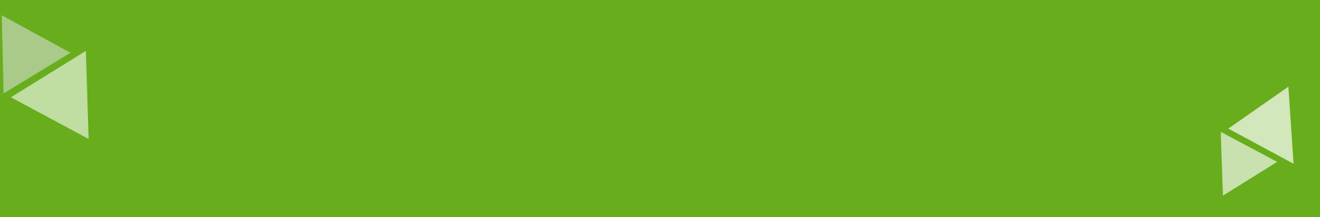 VitrineWeb.fr | Création de sites internet professionnels, Création de site web, Location de site internet, Conception de site web, Marketing digital, Hébergement web, Agence web, Site professionnel, Prix création site vitrine, Référencement web, Design web, Développement web, SEO, Webmarketing, Site vitrine, Site responsive, CMS, Création de logo, Identité visuelle, Charte graphique, Webdesign, Campagne publicitaire, Réseaux sociaux, Emailing, Newsletter, Google Analytics, AdWords, Ergonomie, Navigation web, Audit SEO, Contenu web, Mots clés, Analyse de données, Stratégie web, Perpignan, Dijon, Toulouse, Pyrénées Orientales, Côte d Or, Haute Garonne, Occitanie, Bourgogne Franche Comté, Artisan, TPE, PME, Indépendant, Auto entrepreneur, Start up, Commerçants, Consultant, Association