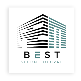 VitrineWeb | Agence Web, Création Site Internet, Location Site Internet, Vitrine Web