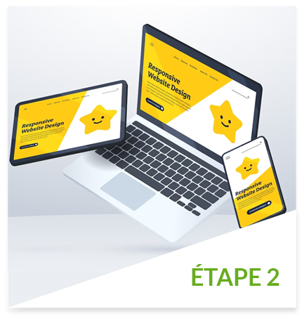VitrineWeb.fr | Création de sites internet professionnels, Création de site web, Location de site internet, Conception de site web, Marketing digital, Hébergement web, Agence web, Site professionnel, Prix création site vitrine, Référencement web, Design web, Développement web, SEO, Webmarketing, Site vitrine, Site responsive, CMS, Création de logo, Identité visuelle, Charte graphique, Webdesign, Campagne publicitaire, Réseaux sociaux, Emailing, Newsletter, Google Analytics, AdWords, Ergonomie, Navigation web, Audit SEO, Contenu web, Mots clés, Analyse de données, Stratégie web, Perpignan, Dijon, Toulouse, Pyrénées Orientales, Côte d Or, Haute Garonne, Occitanie, Bourgogne Franche Comté, Artisan, TPE, PME, Indépendant, Auto entrepreneur, Start up, Commerçants, Consultant, Association