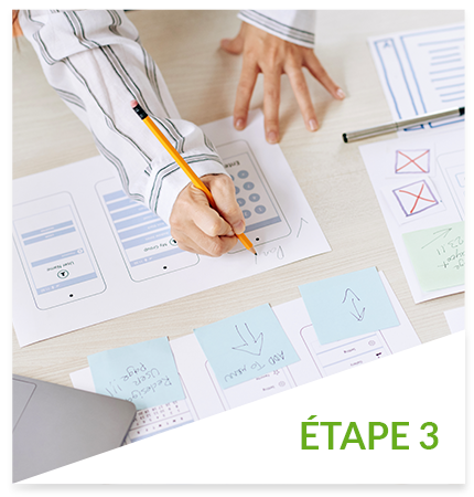 VitrineWeb.fr | Création de sites internet professionnels, Création de site web, Location de site internet, Conception de site web, Marketing digital, Hébergement web, Agence web, Site professionnel, Prix création site vitrine, Référencement web, Design web, Développement web, SEO, Webmarketing, Site vitrine, Site responsive, CMS, Création de logo, Identité visuelle, Charte graphique, Webdesign, Campagne publicitaire, Réseaux sociaux, Emailing, Newsletter, Google Analytics, AdWords, Ergonomie, Navigation web, Audit SEO, Contenu web, Mots clés, Analyse de données, Stratégie web, Perpignan, Dijon, Toulouse, Pyrénées Orientales, Côte d Or, Haute Garonne, Occitanie, Bourgogne Franche Comté, Artisan, TPE, PME, Indépendant, Auto entrepreneur, Start up, Commerçants, Consultant, Association