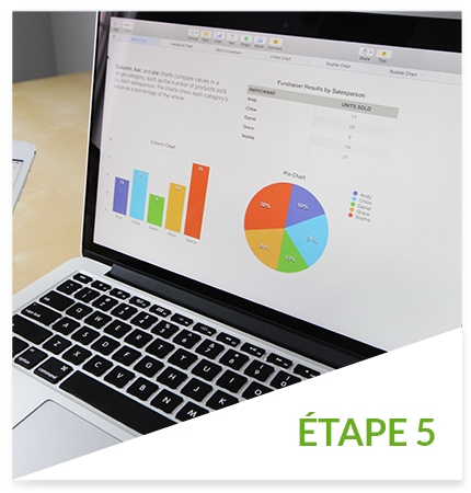 VitrineWeb.fr | Création de sites internet professionnels, Création de site web, Location de site internet, Conception de site web, Marketing digital, Hébergement web, Agence web, Site professionnel, Prix création site vitrine, Référencement web, Design web, Développement web, SEO, Webmarketing, Site vitrine, Site responsive, CMS, Création de logo, Identité visuelle, Charte graphique, Webdesign, Campagne publicitaire, Réseaux sociaux, Emailing, Newsletter, Google Analytics, AdWords, Ergonomie, Navigation web, Audit SEO, Contenu web, Mots clés, Analyse de données, Stratégie web, Perpignan, Dijon, Toulouse, Pyrénées Orientales, Côte d Or, Haute Garonne, Occitanie, Bourgogne Franche Comté, Artisan, TPE, PME, Indépendant, Auto entrepreneur, Start up, Commerçants, Consultant, Association