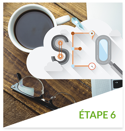 VitrineWeb.fr | Création de sites internet professionnels, Création de site web, Location de site internet, Conception de site web, Marketing digital, Hébergement web, Agence web, Site professionnel, Prix création site vitrine, Référencement web, Design web, Développement web, SEO, Webmarketing, Site vitrine, Site responsive, CMS, Création de logo, Identité visuelle, Charte graphique, Webdesign, Campagne publicitaire, Réseaux sociaux, Emailing, Newsletter, Google Analytics, AdWords, Ergonomie, Navigation web, Audit SEO, Contenu web, Mots clés, Analyse de données, Stratégie web, Perpignan, Dijon, Toulouse, Pyrénées Orientales, Côte d Or, Haute Garonne, Occitanie, Bourgogne Franche Comté, Artisan, TPE, PME, Indépendant, Auto entrepreneur, Start up, Commerçants, Consultant, Association