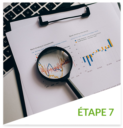 VitrineWeb.fr | Création de sites internet professionnels, Création de site web, Location de site internet, Conception de site web, Marketing digital, Hébergement web, Agence web, Site professionnel, Prix création site vitrine, Référencement web, Design web, Développement web, SEO, Webmarketing, Site vitrine, Site responsive, CMS, Création de logo, Identité visuelle, Charte graphique, Webdesign, Campagne publicitaire, Réseaux sociaux, Emailing, Newsletter, Google Analytics, AdWords, Ergonomie, Navigation web, Audit SEO, Contenu web, Mots clés, Analyse de données, Stratégie web, Perpignan, Dijon, Toulouse, Pyrénées Orientales, Côte d Or, Haute Garonne, Occitanie, Bourgogne Franche Comté, Artisan, TPE, PME, Indépendant, Auto entrepreneur, Start up, Commerçants, Consultant, Association