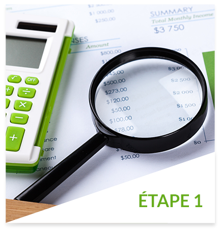 VitrineWeb.fr | Création de sites internet professionnels, Création de site web, Location de site internet, Conception de site web, Marketing digital, Hébergement web, Agence web, Site professionnel, Prix création site vitrine, Référencement web, Design web, Développement web, SEO, Webmarketing, Site vitrine, Site responsive, CMS, Création de logo, Identité visuelle, Charte graphique, Webdesign, Campagne publicitaire, Réseaux sociaux, Emailing, Newsletter, Google Analytics, AdWords, Ergonomie, Navigation web, Audit SEO, Contenu web, Mots clés, Analyse de données, Stratégie web, Perpignan, Dijon, Toulouse, Pyrénées Orientales, Côte d Or, Haute Garonne, Occitanie, Bourgogne Franche Comté, Artisan, TPE, PME, Indépendant, Auto entrepreneur, Start up, Commerçants, Consultant, Association