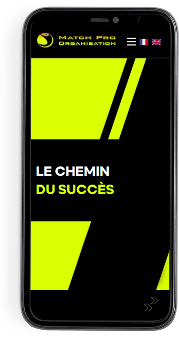 VitrineWeb.fr | Création de sites internet professionnels, Création de site web, Location de site internet, Conception de site web, Marketing digital, Hébergement web, Agence web, Site professionnel, Prix création site vitrine, Référencement web, Design web, Développement web, SEO, Webmarketing, Site vitrine, Site responsive, CMS, Création de logo, Identité visuelle, Charte graphique, Webdesign, Campagne publicitaire, Réseaux sociaux, Emailing, Newsletter, Google Analytics, AdWords, Ergonomie, Navigation web, Audit SEO, Contenu web, Mots clés, Analyse de données, Stratégie web, Perpignan, Dijon, Toulouse, Pyrénées Orientales, Côte d Or, Haute Garonne, Occitanie, Bourgogne Franche Comté, Artisan, TPE, PME, Indépendant, Auto entrepreneur, Start up, Commerçants, Consultant, Association