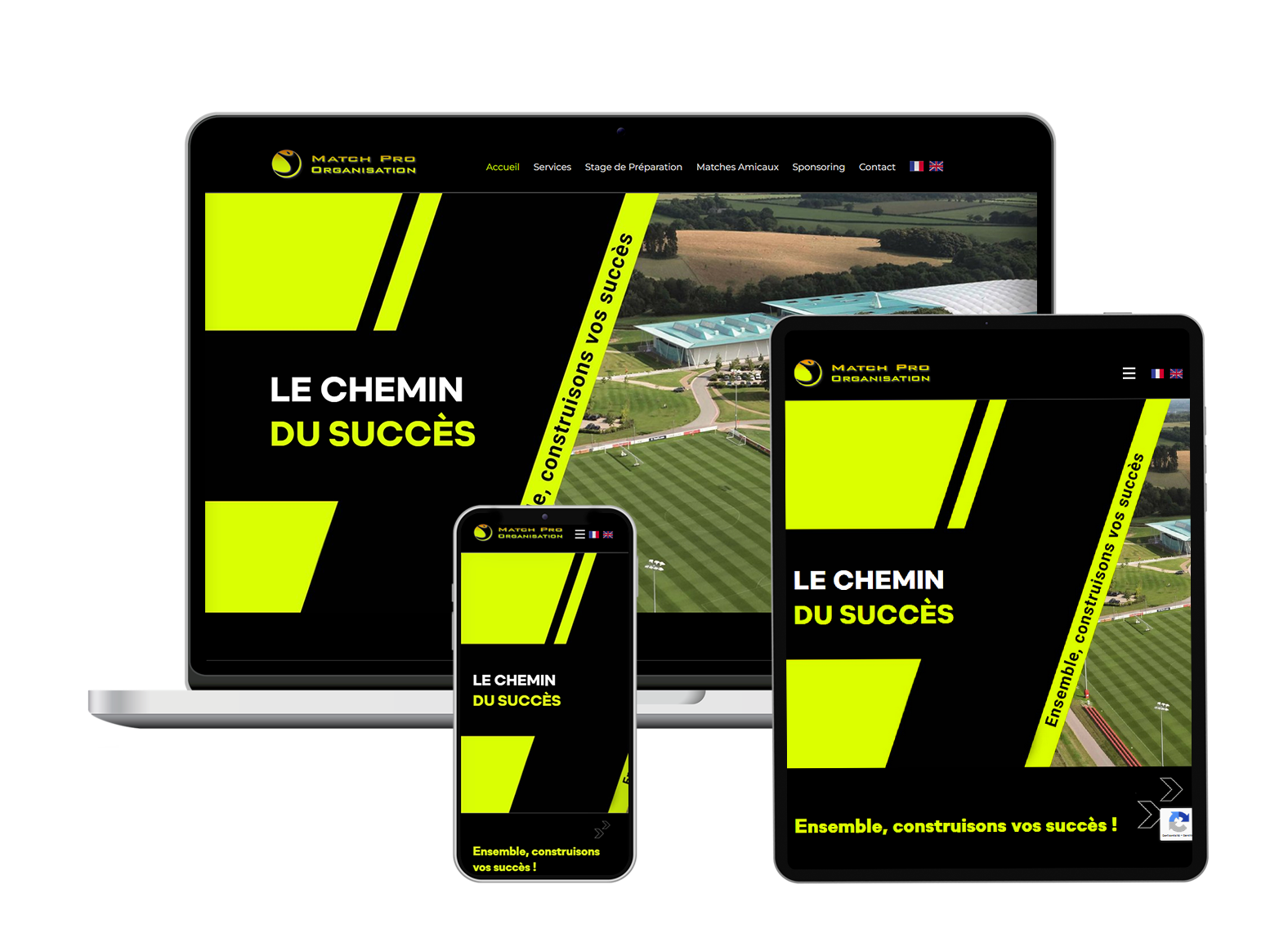 VitrineWeb.fr | Création de sites internet professionnels, Création de site web, Location de site internet, Conception de site web, Marketing digital, Hébergement web, Agence web, Site professionnel, Prix création site vitrine, Référencement web, Design web, Développement web, SEO, Webmarketing, Site vitrine, Site responsive, CMS, Création de logo, Identité visuelle, Charte graphique, Webdesign, Campagne publicitaire, Réseaux sociaux, Emailing, Newsletter, Google Analytics, AdWords, Ergonomie, Navigation web, Audit SEO, Contenu web, Mots clés, Analyse de données, Stratégie web, Perpignan, Dijon, Toulouse, Pyrénées Orientales, Côte d Or, Haute Garonne, Occitanie, Bourgogne Franche Comté, Artisan, TPE, PME, Indépendant, Auto entrepreneur, Start up, Commerçants, Consultant, Association